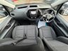 USED 2023 73 MERCEDES-BENZ VITO 2.0 116 CDI SELECT Tourer Double Cab 5dr Diesel G-Tronic RWD L3 Euro 6 (s/s) (163 ps) Auto+9seat+A/C+Camera+Warranty