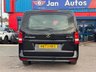 USED 2023 73 MERCEDES-BENZ VITO 2.0 116 CDI SELECT Tourer Double Cab 5dr Diesel G-Tronic RWD L3 Euro 6 (s/s) (163 ps) Auto+9seat+A/C+Camera+Warranty