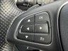 USED 2023 73 MERCEDES-BENZ VITO 2.0 116 CDI SELECT Tourer Double Cab 5dr Diesel G-Tronic RWD L3 Euro 6 (s/s) (163 ps) Auto+9seat+A/C+Camera+Warranty