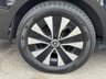 USED 2023 73 MERCEDES-BENZ VITO 2.0 116 CDI SELECT Tourer Double Cab 5dr Diesel G-Tronic RWD L3 Euro 6 (s/s) (163 ps) Auto+9seat+A/C+Camera+Warranty
