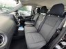 USED 2023 73 MERCEDES-BENZ VITO 2.0 116 CDI SELECT Tourer Double Cab 5dr Diesel G-Tronic RWD L3 Euro 6 (s/s) (163 ps) Auto+9seat+A/C+Camera+Warranty