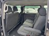 USED 2023 73 MERCEDES-BENZ VITO 2.0 116 CDI SELECT Tourer Double Cab 5dr Diesel G-Tronic RWD L3 Euro 6 (s/s) (163 ps) Auto+9seat+A/C+Camera+Warranty