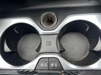 USED 2020 M BMW X6 3.0 M50d SUV 5dr Diesel Auto xDrive Euro 6 (s/s) (400 ps) RedLeather+HUD+360Cam+H/Kardon