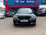 USED 2020 M BMW X6 3.0 M50d SUV 5dr Diesel Auto xDrive Euro 6 (s/s) (400 ps) RedLeather+HUD+360Cam+H/Kardon