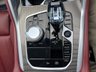 USED 2020 M BMW X6 3.0 M50d SUV 5dr Diesel Auto xDrive Euro 6 (s/s) (400 ps) RedLeather+HUD+360Cam+H/Kardon
