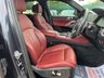 USED 2020 M BMW X6 3.0 M50d SUV 5dr Diesel Auto xDrive Euro 6 (s/s) (400 ps) RedLeather+HUD+360Cam+H/Kardon