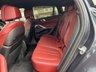 USED 2020 M BMW X6 3.0 M50d SUV 5dr Diesel Auto xDrive Euro 6 (s/s) (400 ps) RedLeather+HUD+360Cam+H/Kardon