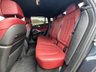 USED 2020 M BMW X6 3.0 M50d SUV 5dr Diesel Auto xDrive Euro 6 (s/s) (400 ps) RedLeather+HUD+360Cam+H/Kardon