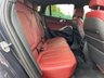 USED 2020 M BMW X6 3.0 M50d SUV 5dr Diesel Auto xDrive Euro 6 (s/s) (400 ps) RedLeather+HUD+360Cam+H/Kardon