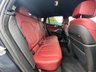 USED 2020 M BMW X6 3.0 M50d SUV 5dr Diesel Auto xDrive Euro 6 (s/s) (400 ps) RedLeather+HUD+360Cam+H/Kardon