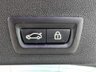 USED 2020 M BMW X6 3.0 M50d SUV 5dr Diesel Auto xDrive Euro 6 (s/s) (400 ps) RedLeather+HUD+360Cam+H/Kardon