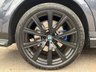 USED 2020 M BMW X6 3.0 M50d SUV 5dr Diesel Auto xDrive Euro 6 (s/s) (400 ps) RedLeather+HUD+360Cam+H/Kardon