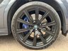 USED 2020 M BMW X6 3.0 M50d SUV 5dr Diesel Auto xDrive Euro 6 (s/s) (400 ps) RedLeather+HUD+360Cam+H/Kardon