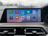 USED 2020 M BMW X6 3.0 M50d SUV 5dr Diesel Auto xDrive Euro 6 (s/s) (400 ps) RedLeather+HUD+360Cam+H/Kardon