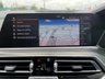 USED 2020 M BMW X6 3.0 M50d SUV 5dr Diesel Auto xDrive Euro 6 (s/s) (400 ps) RedLeather+HUD+360Cam+H/Kardon