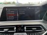 USED 2020 M BMW X6 3.0 M50d SUV 5dr Diesel Auto xDrive Euro 6 (s/s) (400 ps) RedLeather+HUD+360Cam+H/Kardon