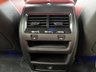 USED 2020 M BMW X6 3.0 M50d SUV 5dr Diesel Auto xDrive Euro 6 (s/s) (400 ps) RedLeather+HUD+360Cam+H/Kardon
