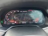 USED 2020 M BMW X6 3.0 M50d SUV 5dr Diesel Auto xDrive Euro 6 (s/s) (400 ps) RedLeather+HUD+360Cam+H/Kardon