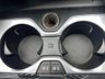 USED 2020 M BMW X6 3.0 M50d SUV 5dr Diesel Auto xDrive Euro 6 (s/s) (400 ps) RedLeather+HUD+360Cam+H/Kardon