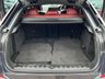 USED 2020 M BMW X6 3.0 M50d SUV 5dr Diesel Auto xDrive Euro 6 (s/s) (400 ps) RedLeather+HUD+360Cam+H/Kardon