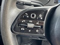USED 2019 69 MERCEDES-BENZ SPRINTER 2.1 314 CDI Progressive G-Tronic FWD L1 H1 Euro 6 (s/s) 5dr 1owner+CarPlay+Camera+Sensor
