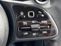 USED 2019 69 MERCEDES-BENZ SPRINTER 2.1 314 CDI Progressive G-Tronic FWD L1 H1 Euro 6 (s/s) 5dr 1owner+CarPlay+Camera+Sensor