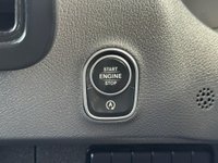 USED 2019 69 MERCEDES-BENZ SPRINTER 2.1 314 CDI Progressive G-Tronic FWD L1 H1 Euro 6 (s/s) 5dr 1owner+CarPlay+Camera+Sensor