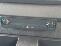 USED 2019 69 MERCEDES-BENZ SPRINTER 2.1 314 CDI Progressive G-Tronic FWD L1 H1 Euro 6 (s/s) 5dr 1owner+CarPlay+Camera+Sensor