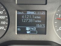 USED 2019 69 MERCEDES-BENZ SPRINTER 2.1 314 CDI Progressive G-Tronic FWD L1 H1 Euro 6 (s/s) 5dr 1owner+CarPlay+Camera+Sensor