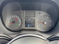 USED 2019 69 MERCEDES-BENZ SPRINTER 2.1 314 CDI Progressive G-Tronic FWD L1 H1 Euro 6 (s/s) 5dr 1owner+CarPlay+Camera+Sensor