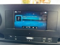 USED 2019 69 MERCEDES-BENZ SPRINTER 2.1 314 CDI Progressive G-Tronic FWD L1 H1 Euro 6 (s/s) 5dr 1owner+CarPlay+Camera+Sensor