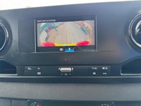 USED 2019 69 MERCEDES-BENZ SPRINTER 2.1 314 CDI Progressive G-Tronic FWD L1 H1 Euro 6 (s/s) 5dr 1owner+CarPlay+Camera+Sensor