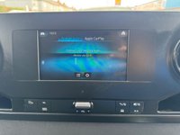 USED 2019 69 MERCEDES-BENZ SPRINTER 2.1 314 CDI Progressive G-Tronic FWD L1 H1 Euro 6 (s/s) 5dr 1owner+CarPlay+Camera+Sensor
