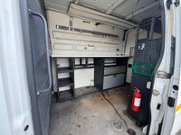 USED 2019 69 MERCEDES-BENZ SPRINTER 2.1 314 CDI Progressive G-Tronic FWD L1 H1 Euro 6 (s/s) 5dr 1owner+CarPlay+Camera+Sensor
