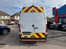 USED 2019 69 MERCEDES-BENZ SPRINTER 2.1 314 CDI Progressive G-Tronic FWD L1 H1 Euro 6 (s/s) 5dr 1owner+CarPlay+Camera+Sensor