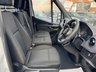 USED 2019 69 MERCEDES-BENZ SPRINTER 2.1 314 CDI Progressive G-Tronic FWD L1 H1 Euro 6 (s/s) 5dr 1owner+CarPlay+Camera+Sensor