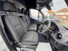 USED 2019 69 MERCEDES-BENZ SPRINTER 2.1 314 CDI Progressive G-Tronic FWD L1 H1 Euro 6 (s/s) 5dr 1owner+CarPlay+Camera+Sensor