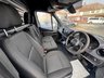 USED 2019 69 MERCEDES-BENZ SPRINTER 2.1 314 CDI Progressive G-Tronic FWD L1 H1 Euro 6 (s/s) 5dr 1owner+CarPlay+Camera+Sensor