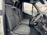 USED 2019 69 MERCEDES-BENZ SPRINTER 2.1 314 CDI Progressive G-Tronic FWD L1 H1 Euro 6 (s/s) 5dr 1owner+CarPlay+Camera+Sensor