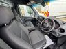 USED 2019 69 MERCEDES-BENZ SPRINTER 2.1 314 CDI Progressive G-Tronic FWD L1 H1 Euro 6 (s/s) 5dr 1owner+CarPlay+Camera+Sensor