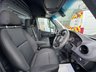 USED 2019 69 MERCEDES-BENZ SPRINTER 2.1 314 CDI Progressive G-Tronic FWD L1 H1 Euro 6 (s/s) 5dr 1owner+CarPlay+Camera+Sensor