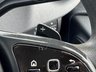 USED 2019 69 MERCEDES-BENZ SPRINTER 2.1 314 CDI Progressive G-Tronic FWD L1 H1 Euro 6 (s/s) 5dr 1owner+CarPlay+Camera+Sensor