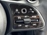 USED 2019 69 MERCEDES-BENZ SPRINTER 2.1 314 CDI Progressive G-Tronic FWD L1 H1 Euro 6 (s/s) 5dr 1owner+CarPlay+Camera+Sensor
