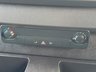 USED 2019 69 MERCEDES-BENZ SPRINTER 2.1 314 CDI Progressive G-Tronic FWD L1 H1 Euro 6 (s/s) 5dr 1owner+CarPlay+Camera+Sensor