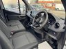 USED 2019 69 MERCEDES-BENZ SPRINTER 2.1 314 CDI Progressive G-Tronic FWD L1 H1 Euro 6 (s/s) 5dr 1owner+CarPlay+Camera+Sensor