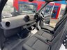 USED 2019 69 MERCEDES-BENZ SPRINTER 2.1 314 CDI Progressive G-Tronic FWD L1 H1 Euro 6 (s/s) 5dr 1owner+CarPlay+Camera+Sensor