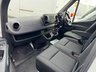 USED 2019 69 MERCEDES-BENZ SPRINTER 2.1 314 CDI Progressive G-Tronic FWD L1 H1 Euro 6 (s/s) 5dr 1owner+CarPlay+Camera+Sensor