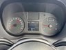 USED 2019 69 MERCEDES-BENZ SPRINTER 2.1 314 CDI Progressive G-Tronic FWD L1 H1 Euro 6 (s/s) 5dr 1owner+CarPlay+Camera+Sensor