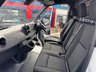 USED 2019 69 MERCEDES-BENZ SPRINTER 2.1 314 CDI Progressive G-Tronic FWD L1 H1 Euro 6 (s/s) 5dr 1owner+CarPlay+Camera+Sensor