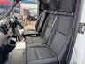 USED 2019 69 MERCEDES-BENZ SPRINTER 2.1 314 CDI Progressive G-Tronic FWD L1 H1 Euro 6 (s/s) 5dr 1owner+CarPlay+Camera+Sensor